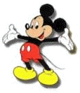 THE Mouse