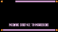 Star Trek Mail